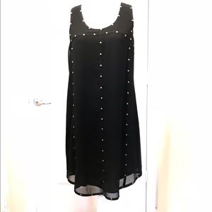 SALE! 🎉NWT! ‘Blue Ivy’ Dress